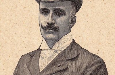 BERAUD Jean