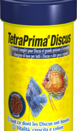 Tetra PrimaDiscus