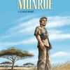 Les Munroe : Tome 1