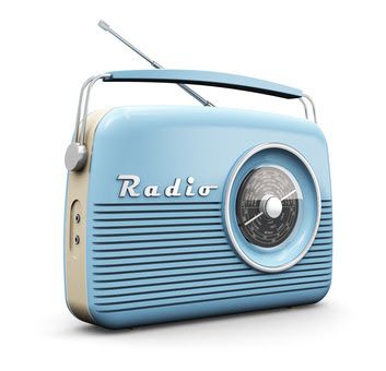 Participez à la programmation musicale des radios et recevez 30,00 €