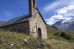 Avis d'obsèques à Pibrac