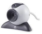Espioner avec votre webcam