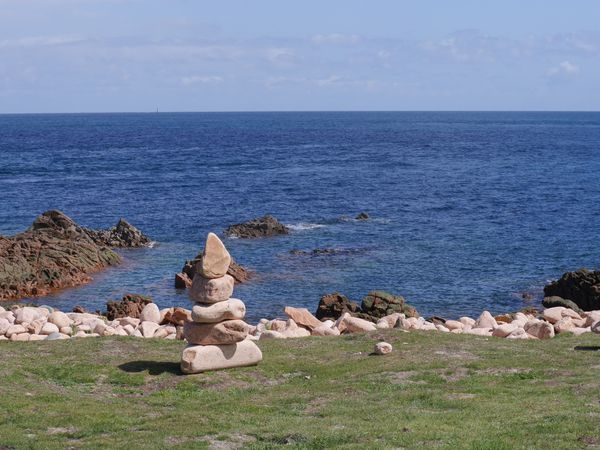 Île de Bréhat (22)