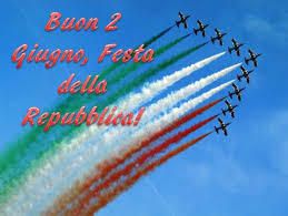 Festa della Repubblica