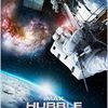 Hubble au-delà des étoiles de Toni Myers (Les Productions de la Géode)