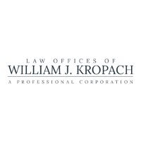 Law Offices of Kropach & Kropach