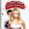 I Love You, Beth Cooper