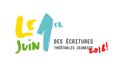 Douala accueille le 1er juin des écritures théâtrales jeunesse