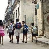 QUALE TRANSIZIONE VOGLIAMO PER CUBA? - DAGOBERTO VALDES HERNANDEZ