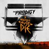 THE PRODIGY : Invaders must die