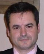 COMMUNIQUE DE PRESSE DE L'ASSOCIATION DES AMIS DU DOMAINE DE LA SAUSSAIE