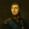 Jean-Baptiste de Traversay, créole martiniquais et ministre de la marine Russe