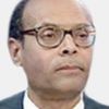 Refuser les amalgames Par Moncef Marzouki