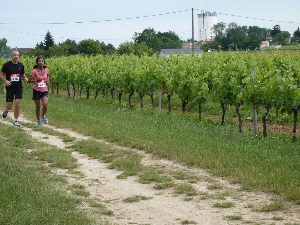 Album - 2012-LA-COURSE-2eme-vague