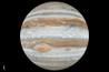 Jupiter add-on