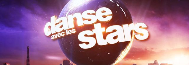 La saison 6 de "Danse avec les stars" diffusée dès le 24 octobre sur TF1