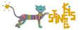 Blog von stine & kis