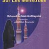 60 Interrogations Sur les Menstrues