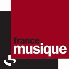 Concert retransmis sur France Musique
