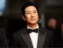 Mort de l'acteur coréen Lee Sun-Kyun