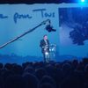 Jean-Luc Moudenc lance sa campagne par un meeting