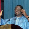 Lutte contre la corruption et l’impunité:Amoussou et Séhouéto défient Yayi