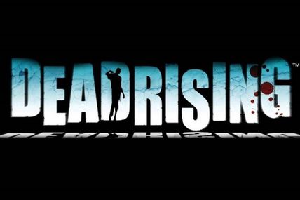 Lancement du Triple-Pack Dead Rising sur PS4, Xbox One et PC