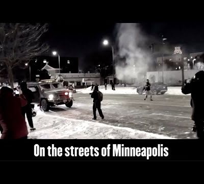 La Californie poursuit l'adoption du No Kings Act dans un contexte de tensions migratoires aux États-Unis cette semaine