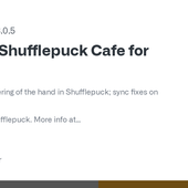 Release v23.0.5 - Shufflepuck Cafe for Apple II · colinleroy/a2tools