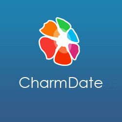 CharmDate.com Reviews 