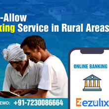 How to Explore AEPS Business in Rural Areas?