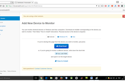 Microsystems multifunction devices driver download for windows 7