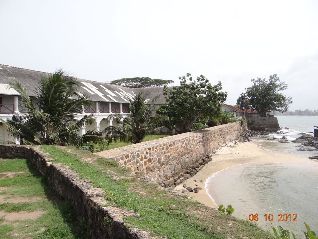 Album - SRI LANKA : Unawatuna---Galle