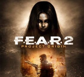 F.E.A.R. 2: Project Origin, un FPS horrifique à télécharger