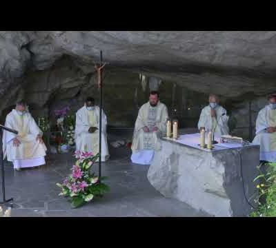 Jésus, instruit les ignorants, guéri les malades et nourri les affamés, pour la joie d'être crûe sincèrement