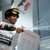 La F1 cesse son partenariat avec le champagne Mumm