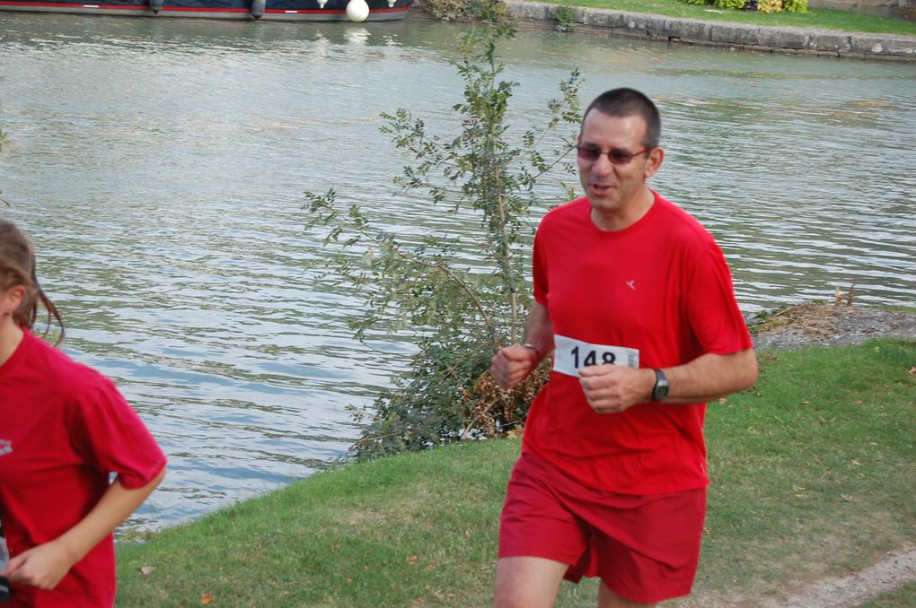 Album - 2010-10-2-marathon-catel-legion