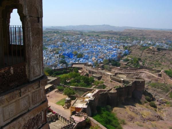 Album - jodhpur