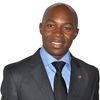  INTERVIEW DE SERGE ESPOIR MATOMBA, Opérateur Economique et  Personnalité Politique Camerounaise.                                                                                              