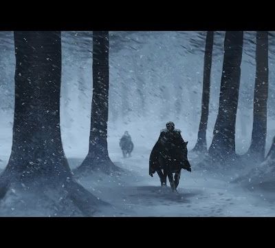 Bogatyr (Богатырь)