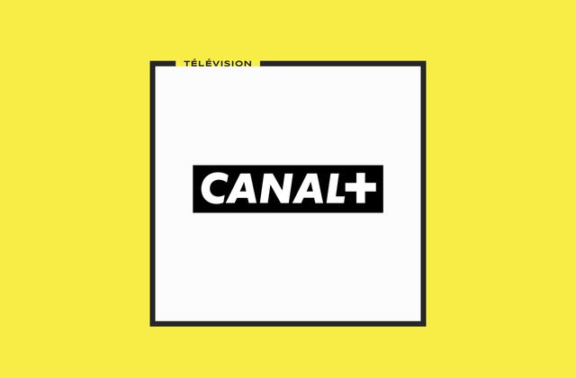 La saison 2 de la série française Validé débarque aujourd'hui sur Canal+ et myCANAL.