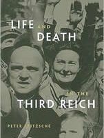 Life and Death in the Third Reich