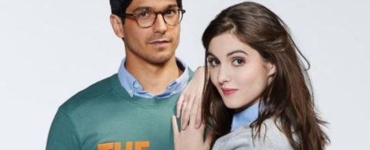 Le fil actu télé du jour: Chiabodo, Drucker, Scènes de ménages, Plaza, Wild, Elmaleh, Clem, Plus belle la vie, Sardou, Audiences, Séries...