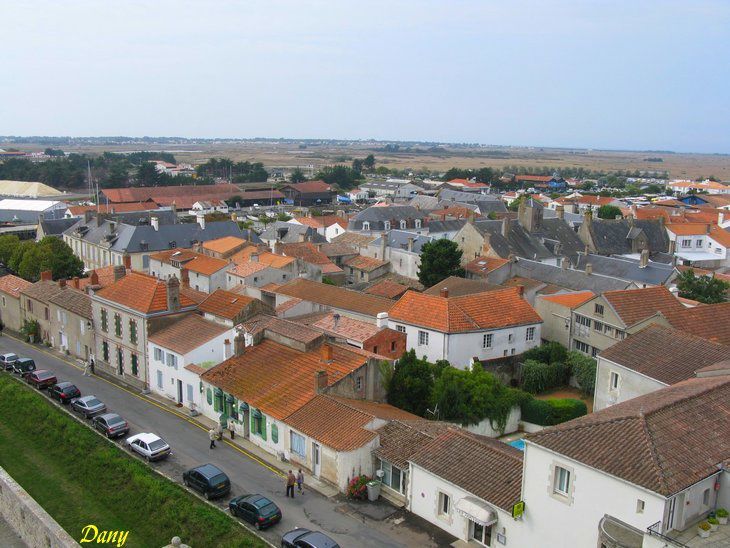 Photos de Vendée.