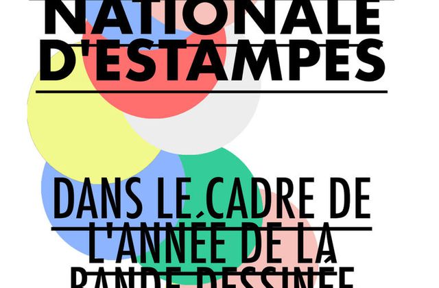 LE CENTRE NATIONAL DES ARTS PLASTIQUES S’ENGAGE DANS  LE CHANTIER DE SES COLLECTIONS !   