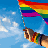 Allemagne : une majorité d'évêques pour la bénédiction d'unions de couples de même sexe