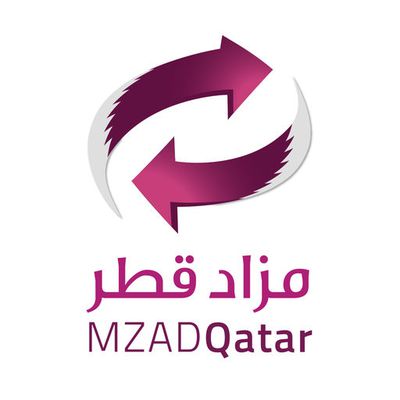 Mzad Qatar