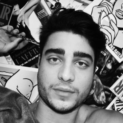 "A l’avenir, chacun aura son quart d’heure de célébrité mondiale." Andy Warhol