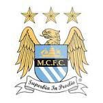 Manchester City change de logo 