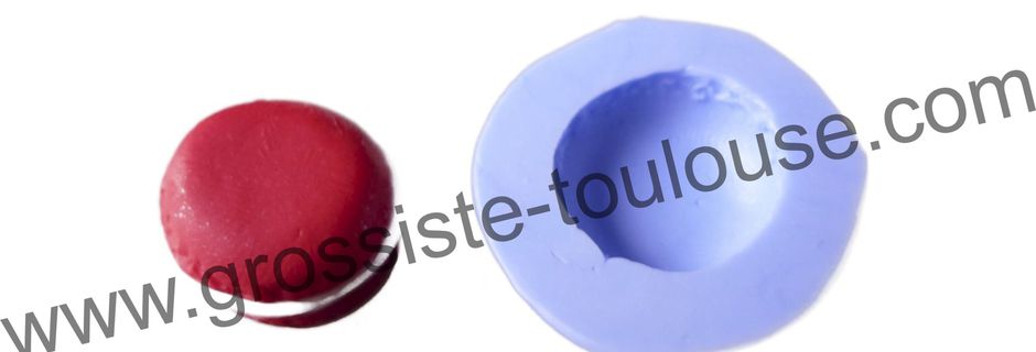 grossiste moules silicone fimo, fabricant moules gourmandise